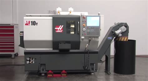 cnc lathe used for sale